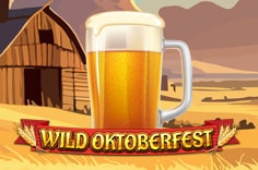 Wild Oktoberfest